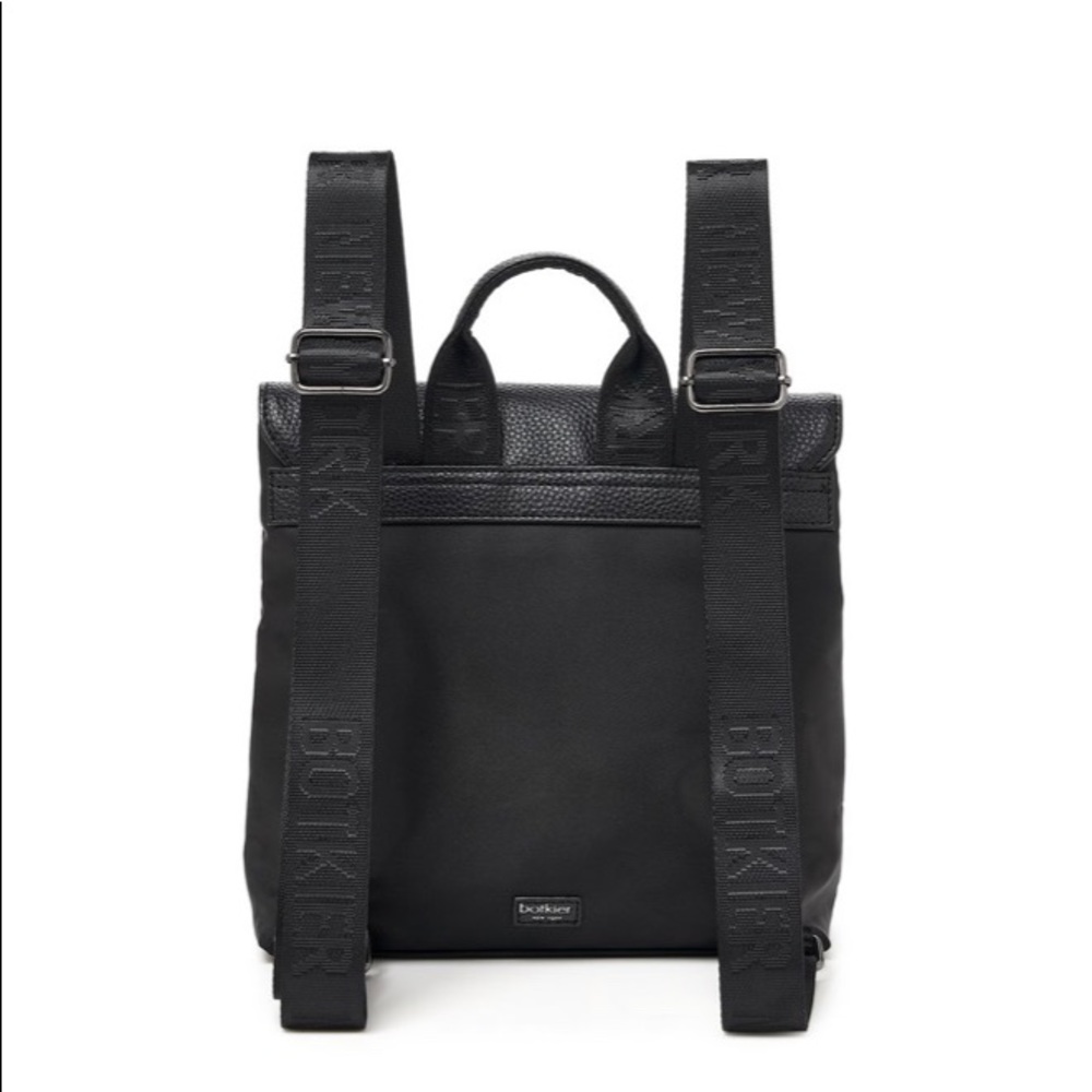 Botkier mini trigger backpack - Picture 3 of 4